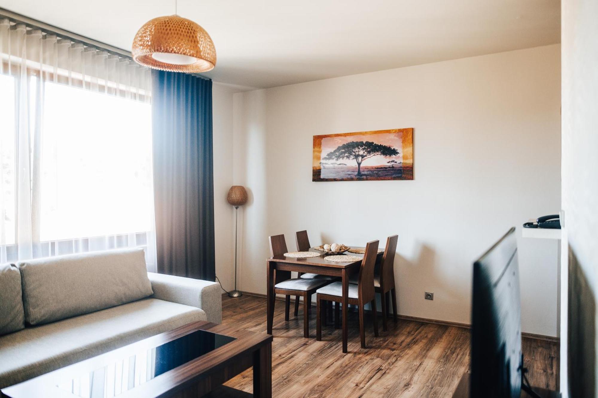 Hotel Elegance Šumperk Zewnętrze zdjęcie