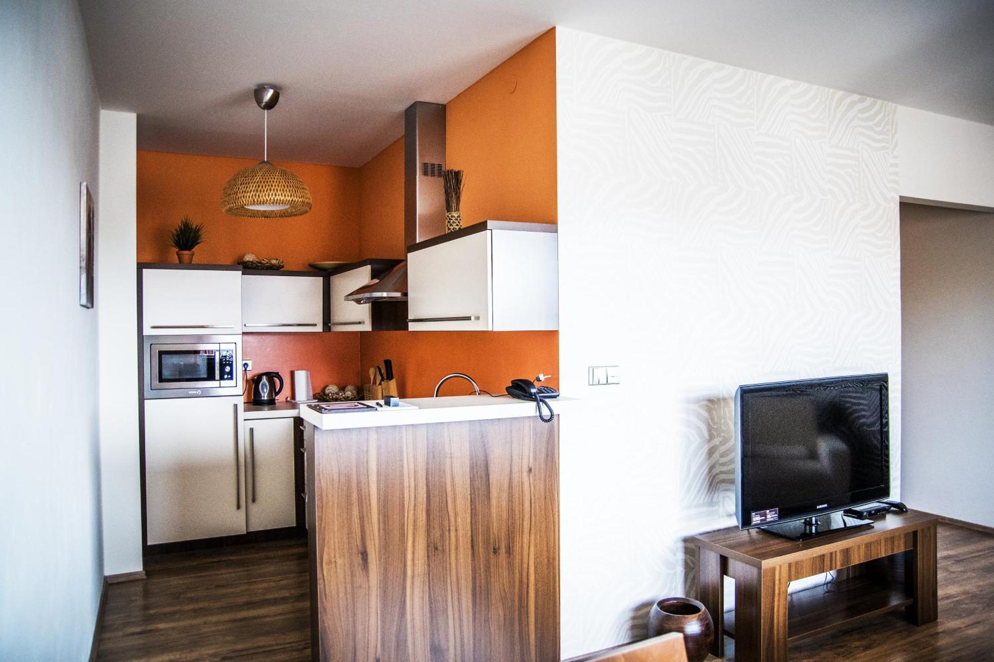 Hotel Elegance Šumperk Zewnętrze zdjęcie